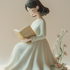 从广度来看，其🚊🦎覆盖了🇩🇴各种使🚍用场景，从🤽‍♀️💽ins上追星评论🚫🌉